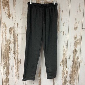 Game Time, Sweat Pants, Size Small. In excellent condition!